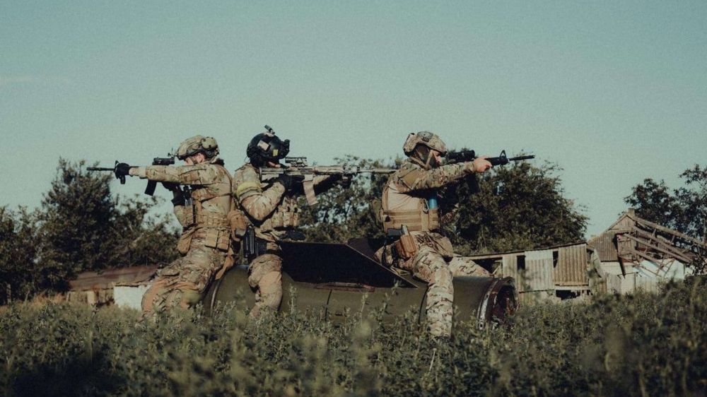 � ������� ���������� ������� ������� 39 ������������� ����������