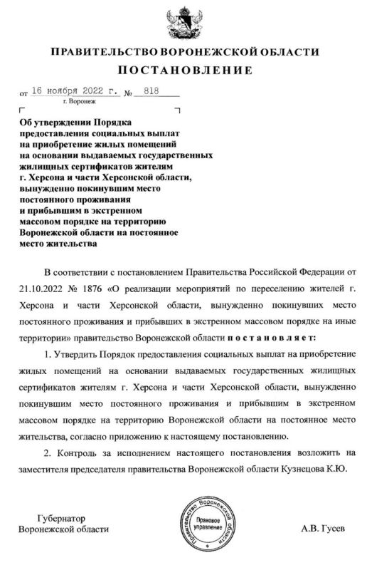 ������ �������� ���������� ����, ����� ������� � 100 ����� ������ � �������� ���������� ����� ����� �������� � ����������� �������