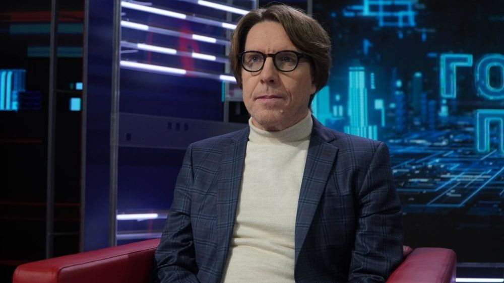 ��������� ������� ������, ��� ������ ����� ������ ����������� �������, ������ ������ ��� ������ ��������