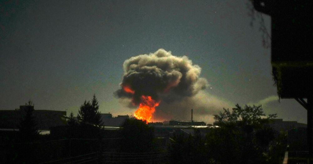 ������ ������ �� ���������� ���� �������