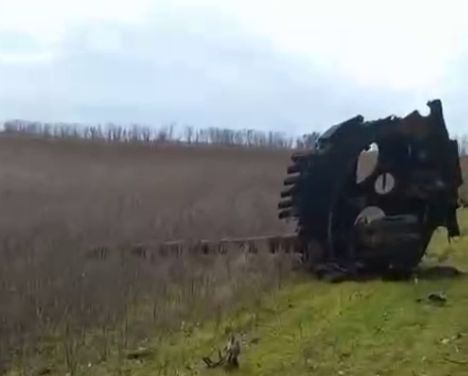 ������������ ���� ��� �� ���������� �����������. �����