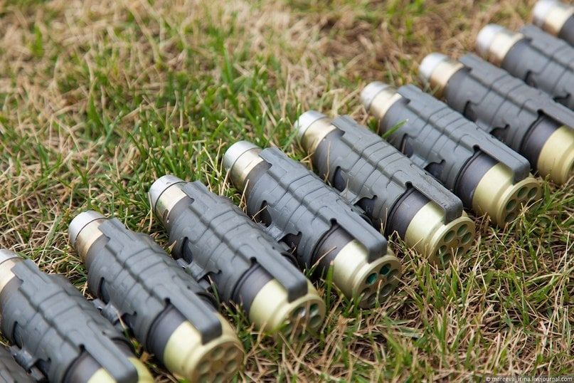 ���������� ������� ���������� ���������� � �������