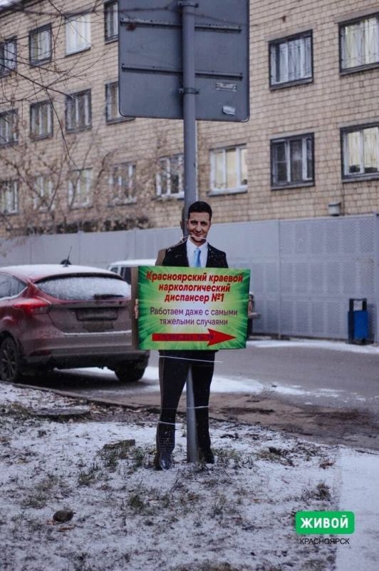 � ��������������� � ����������� ��������� ��������� ������ ����������