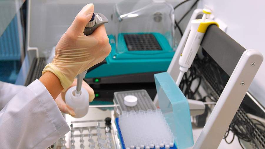 �� ������� ������� ��� �� ����� �������� ���������� �������� �����������������