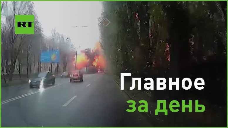 17 ������:. � �� �� ������� ����� �������� ���� �� �������� �������������� �������;