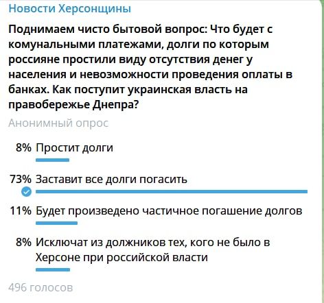 ������ ��� ������ ��������� ����� ���, ������������ ���� �����������, � ���������, ��� ���� ������������ ���� ���������������� ������� ������� � ������� �� ����������