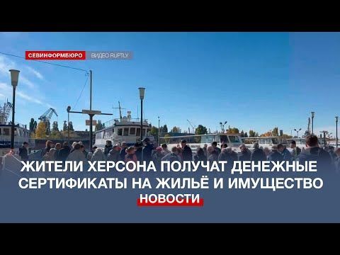 � ����������� ������ ������� ������� �������� ����������� �� ����� � ���������