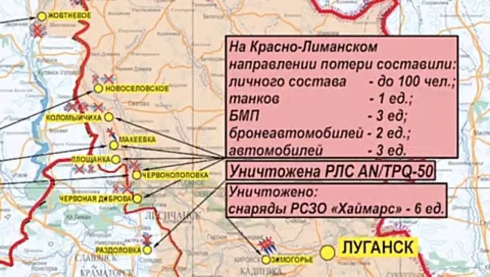 ������ ���������� ��:. � � ���������� ���������������� ������� ���������� ���� ���������� ����������� �� ������������ ������� � �������� ���������� ��� ���;