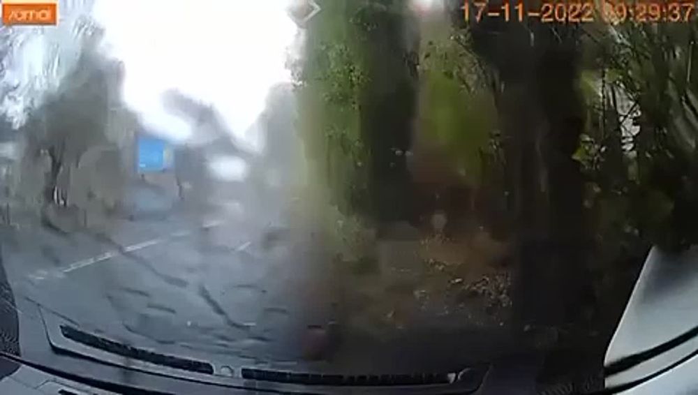 ����� 17 ������ ���������� ������ � ��������� ��� ������� ������ ���� �� ���������� ������ �������������� �� ���������� �����