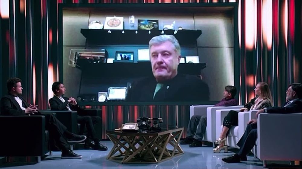 ���� ��������� ���������, ��� ���� �� ����� ���� ��� ���� ����� ������� ����������