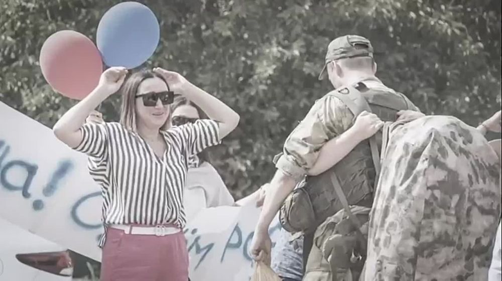 ������� ������� �����: ����������� ���� ����� ������, ������� ��� ������