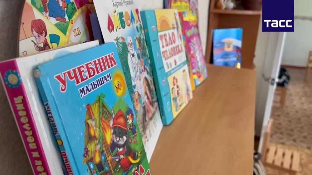 ���� ����������� ���������� ������� �������� ������ ������� � ������� ���, ������ ������� �����, ��������� � ���������� � ���������, ��� �������� ������������ �����