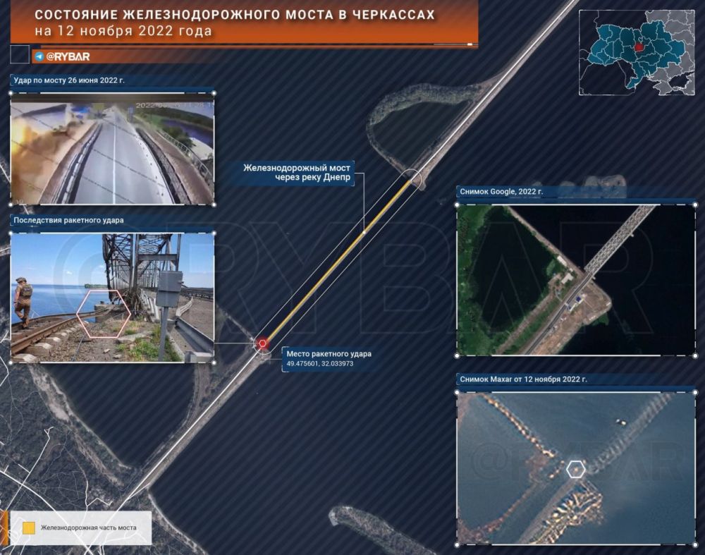 ����������� �������� ��������� ���������������� ����� � ��������� � ������ ����������� ������� �� ������