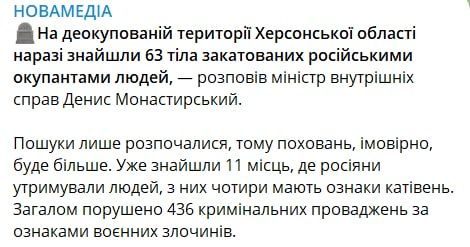 ����������������� ��� �������� ��������� ���� �� ����������� �������� ���������� ���������� ���������� ������� �������