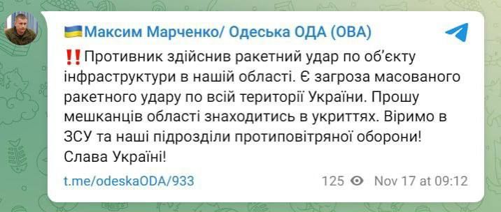 �������� ������� - ��������� ���������������� ������