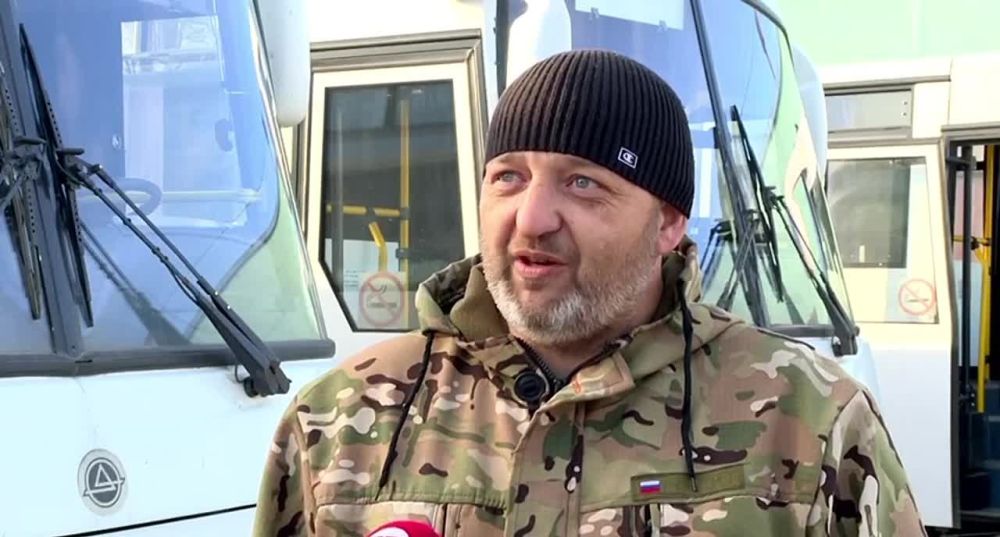 ������ ���������� ������� � ������ �������� �� ���������� ������������ ���������