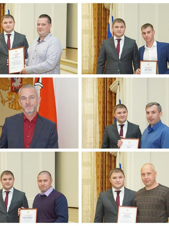 ���������� �� ������� ������ ������� ����������� �������� �������� �������