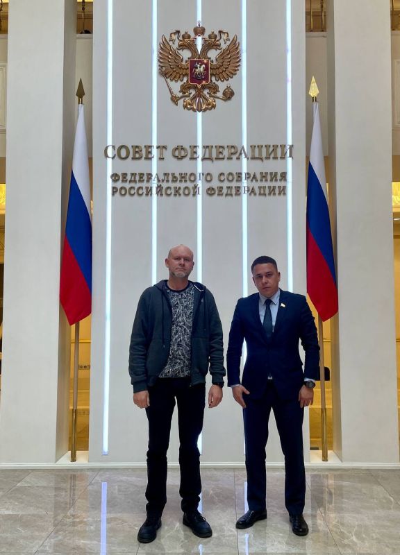 � ������ �������������� ������������� �������� ��� ������������ �� ������ � �������� ������������ ������� ������...