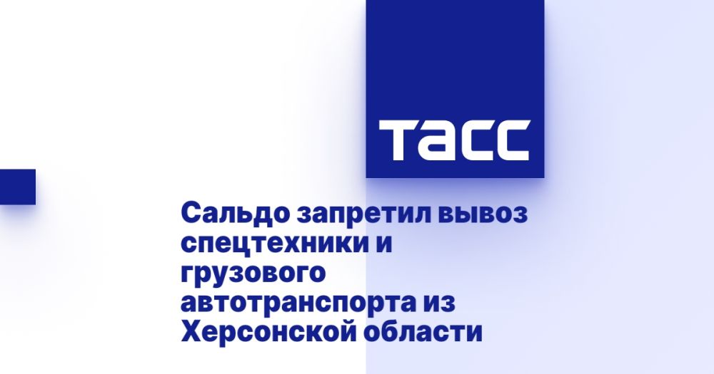 ������ �������� ����� ����������� � ��������� �������������� �� ���������� �������