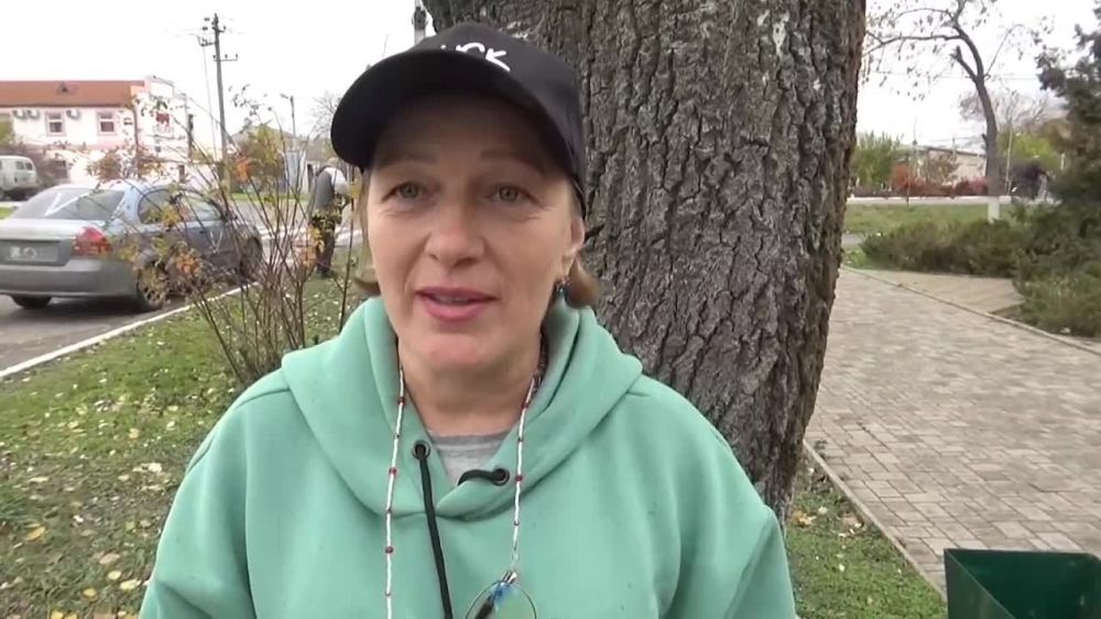 ��������� ����� ����� ����������� � ���������������� ������� ��������� �� ���������-��������