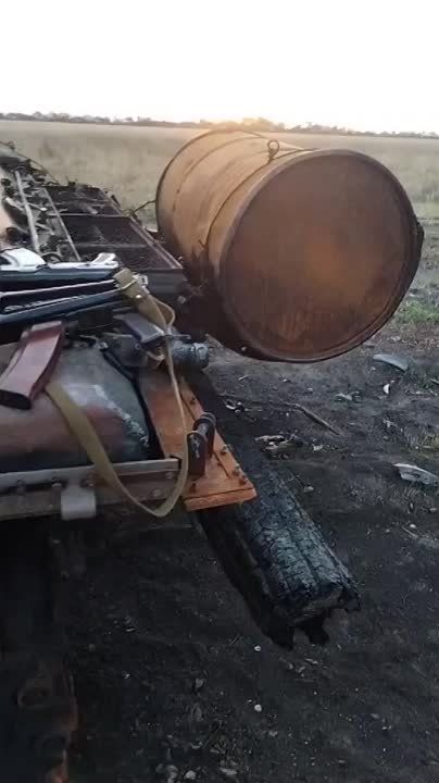 ����� ������� ��� ����������� ����� ���������� ������� �� ���� ��������� ��������� �� ���������� ������� � ���� ������-������� ���, ������ ������ ����������� �o�������