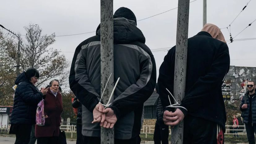 ��� �������: ���������� �������� ����������� � ������� 39 ������������� ����������