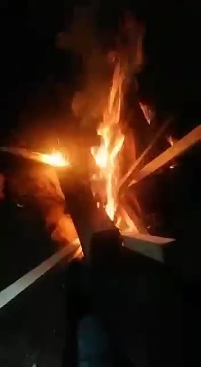 ���� �������������� ����� �������� ��� ���������� ������