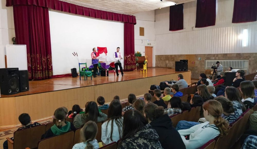 �������� ������� �������� ����������������� ��������� ��� ����� �� ���������� �������, ������� �������� � ���������