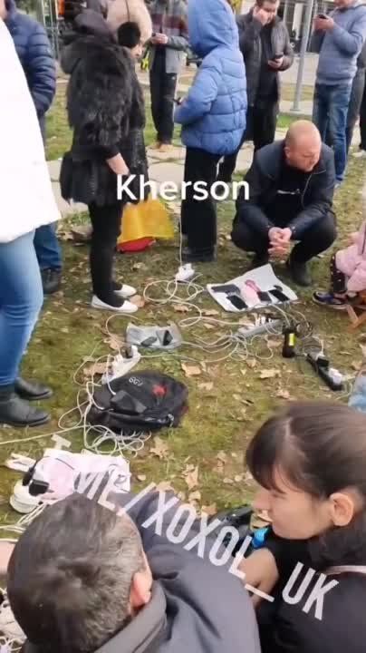 ��� ������� ���� � �������������� ��� ����������