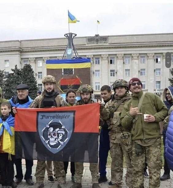 �������� ��������� ���������� ���������� ���������� ��������� � �������