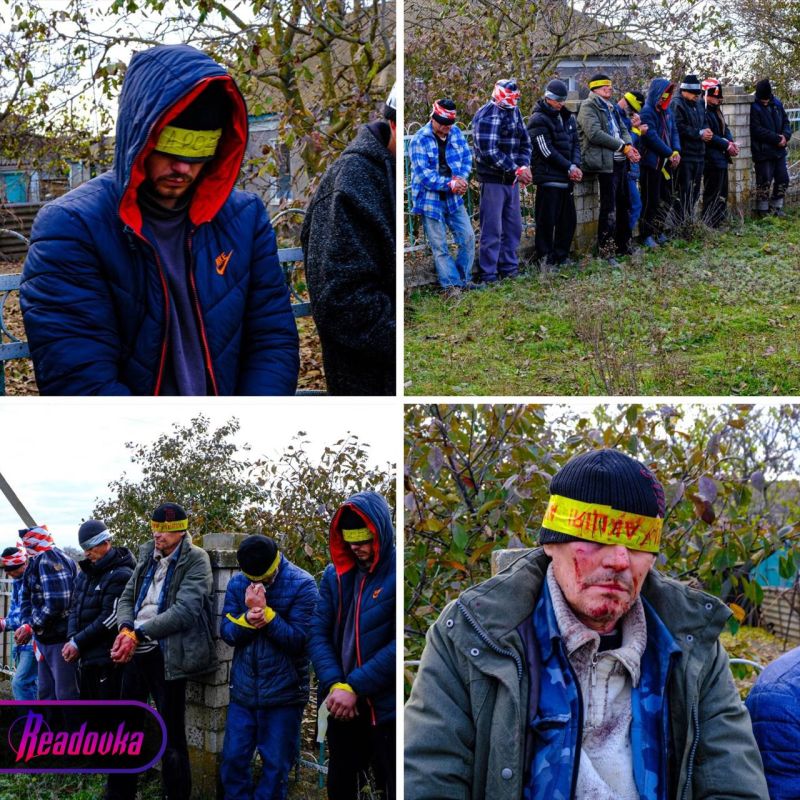 ���������� �������� ����������� 39 ������� �������, ������� ���� ������������ ������ � ��� 74 �������� ���� �������� �� ������ � ����������� �����������