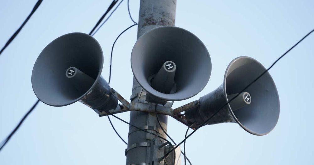 ��������� ������� ��������� �� ������� � ��� �������