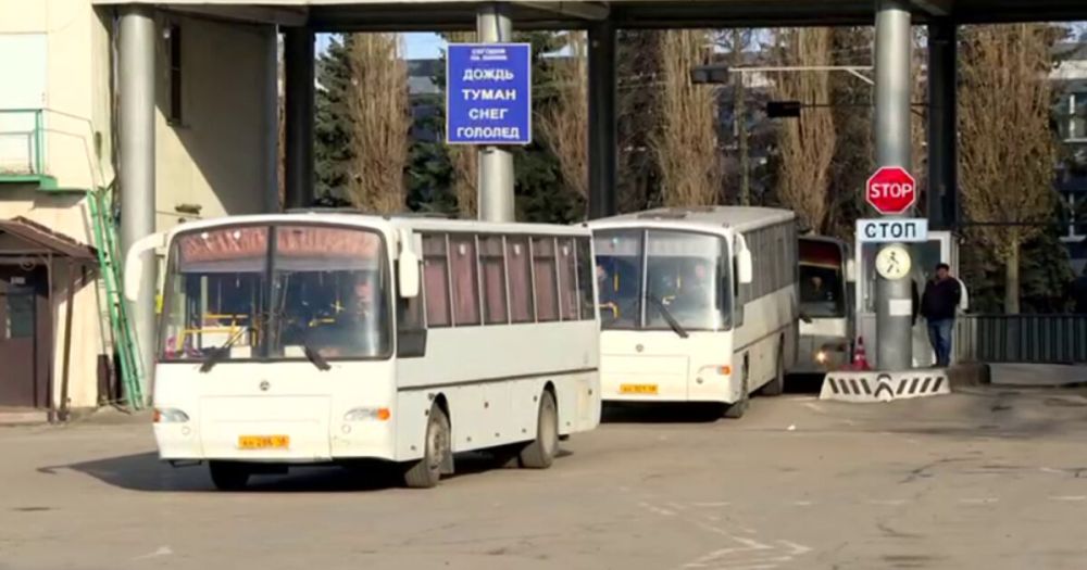 �������� �������� ������� �� ���������� ������� ����� 6 ����� �������