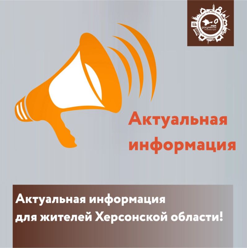 ���������� ���������� ��� ������� ���������� �������!