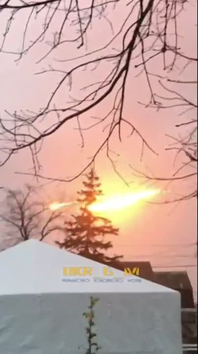 ������� ������ ���������� ��� ����� � ����� ������ � �������� �������