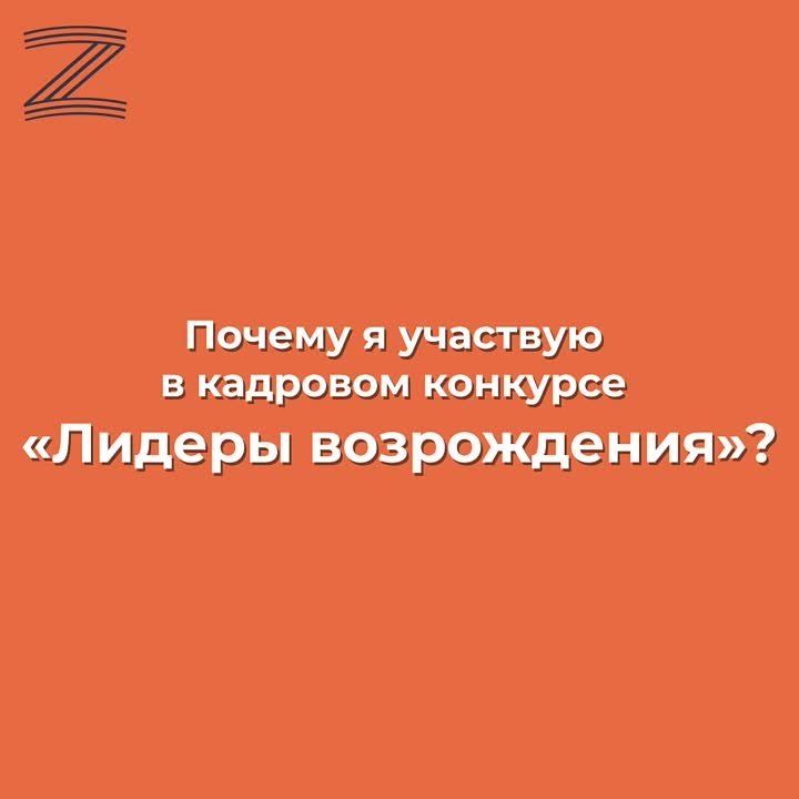 ������ ����� ����������� ����� ���������� ������? ������ ���