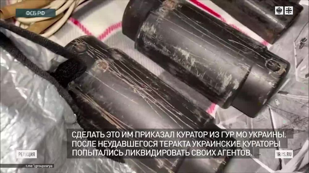 ��� ����� ������ ����, ��������� ������� ������������