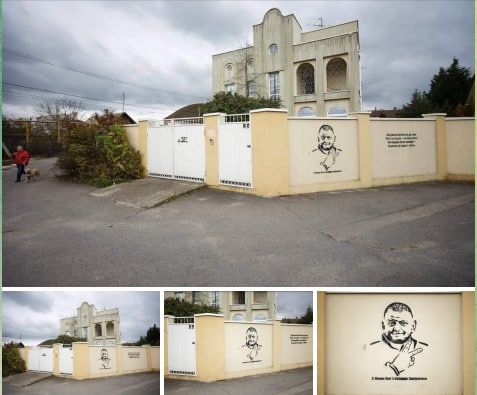 ��������� ��������� �� ��������� ������������� � ������������� ���������� � �������, � ��� ��������