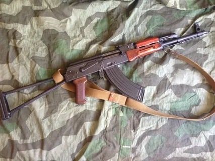 � ��������� ��������������� ������ ������ � ����������