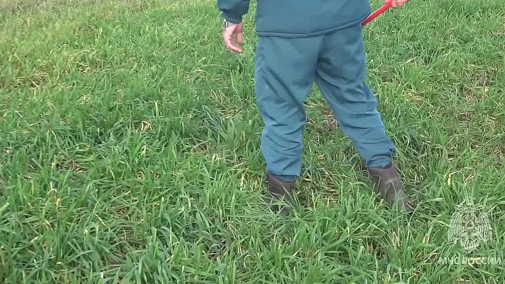 86 ����� ������������� ��������� ����������� ��� ������ �� ���������� ��������, ����������� � ���������� ��������