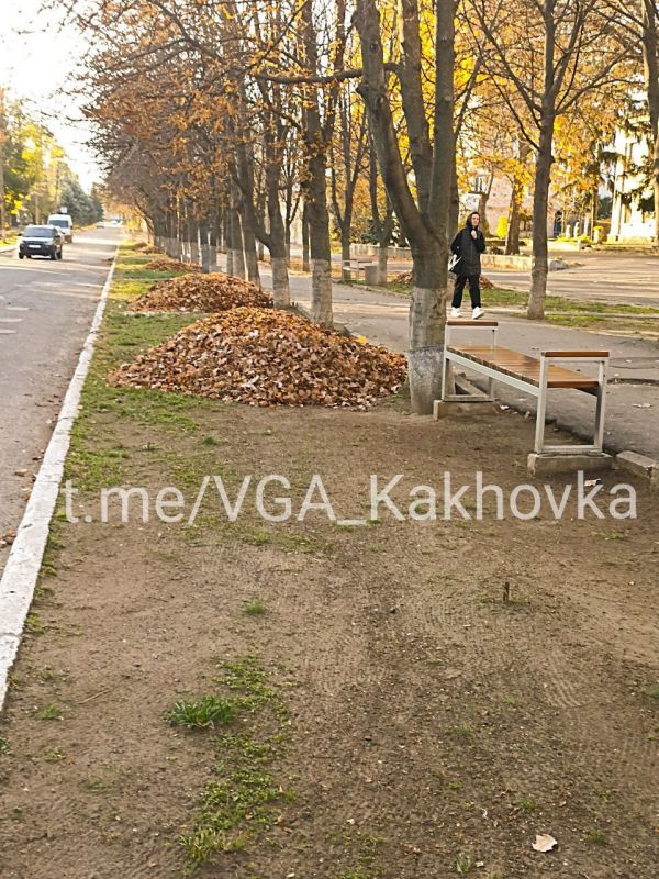 ��� ������������ ������ ������� ��������� ������������ ����������������� ������