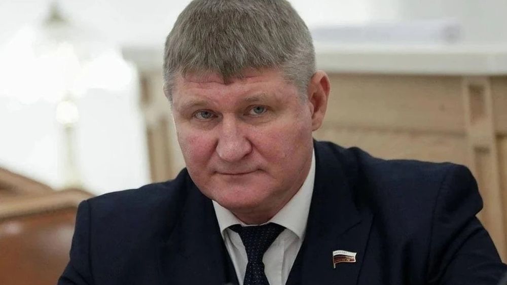 ������� ������� ������� ������, ��� ���� ������ ��������� ��������� �� ������� ���������� ��������