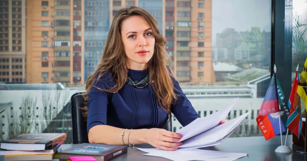 ������ � �������� ���������� ������� ���� ��������� ��� ��� ��������� ���