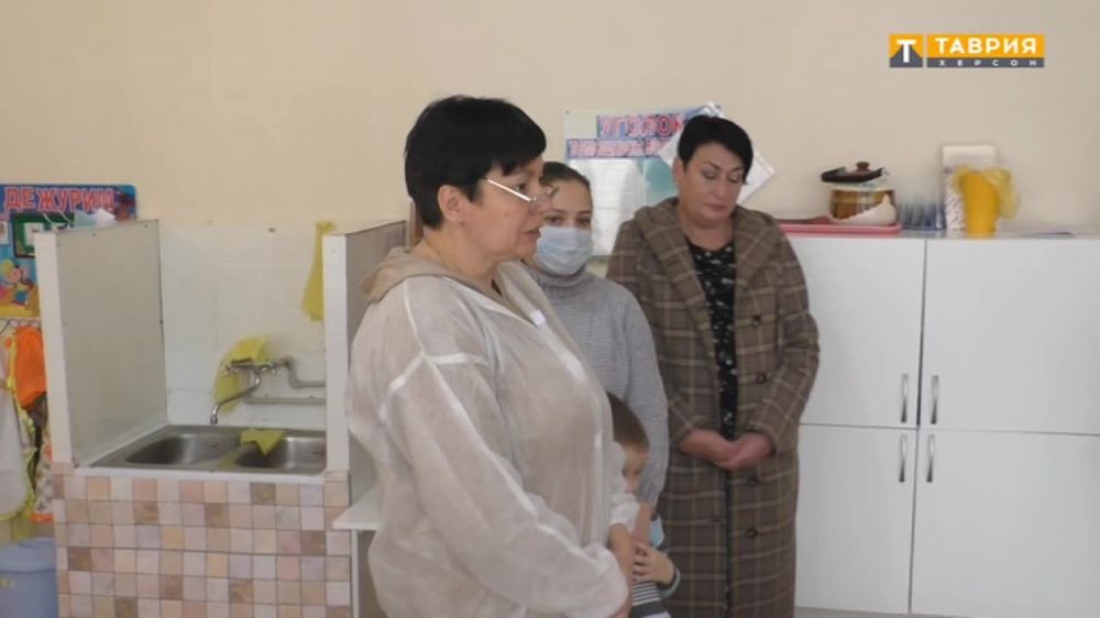 � ���������� ������� �������� ��������������� �������� � ����������