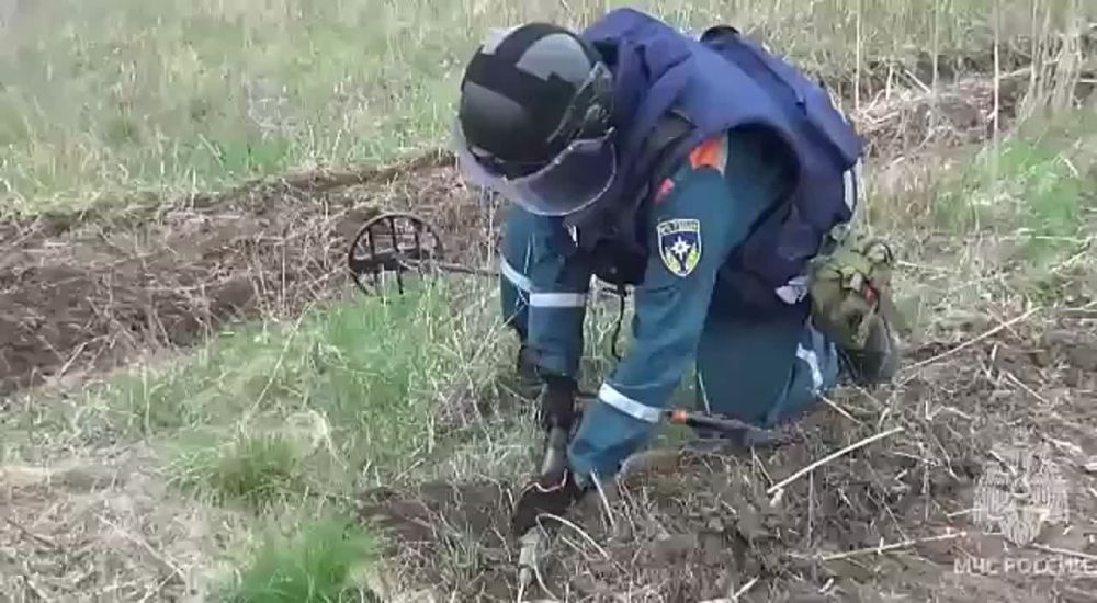 ��� ������ ����������� 86 ����� ������������� ��������� �� ���������� ��������, ����������� � ���������� ��������