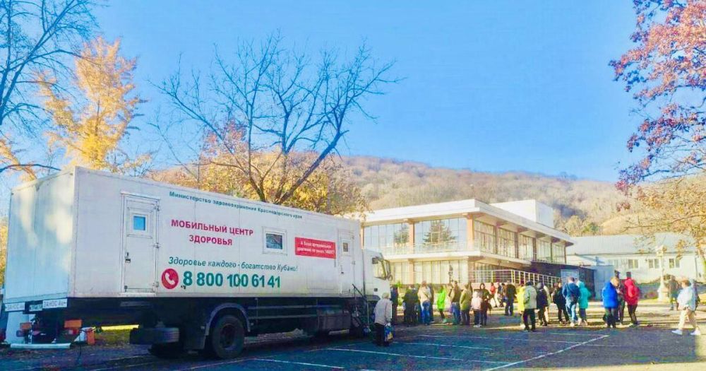 �������� � ������������ ���� ����� ��������� ������ ����������� ������������