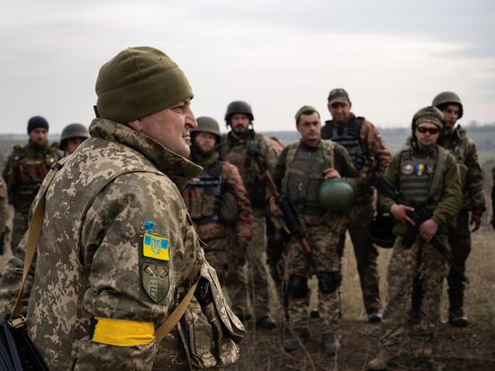 ������� ����� � ������� �� ��������: ������ ��������� � ���������� �������