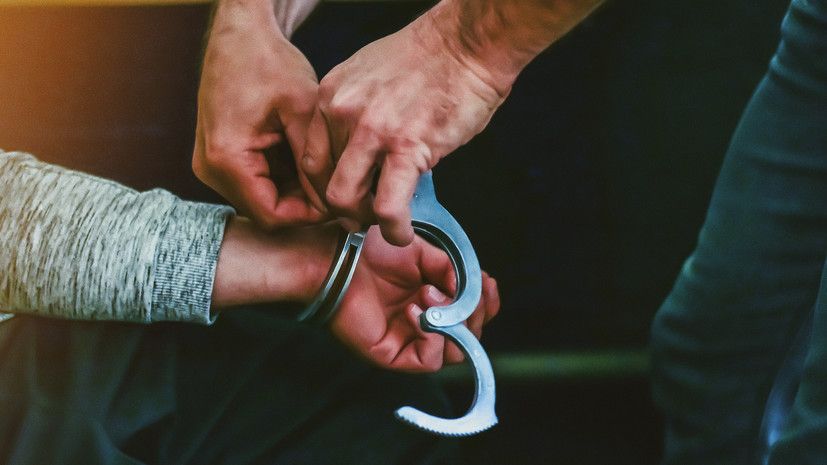 ������ �������� ���������� ������� ������, ��� �������� ����� ����� �� ������� 17 ������