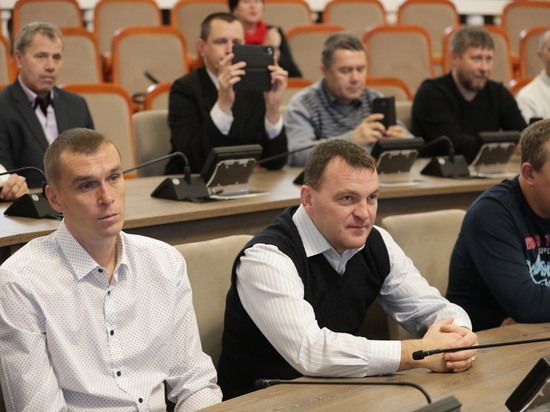 �������� �������� ������ ����� 6 ����� ������� ���������� �������