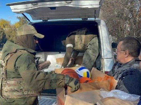 ����� � ������ ���������� ���������� ���������� ������� ��������� ��������������